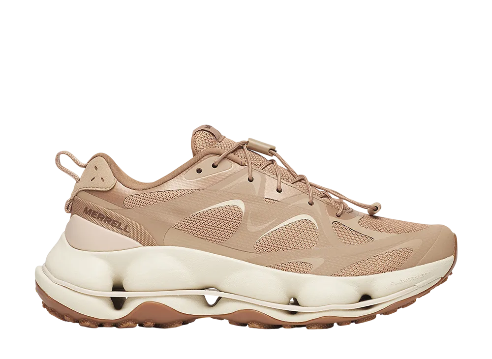 MERRELL Women's Speed Arc Matis "Hazel" - ¥