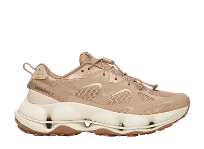 MERRELL Women's Speed Arc Matis "Hazel"