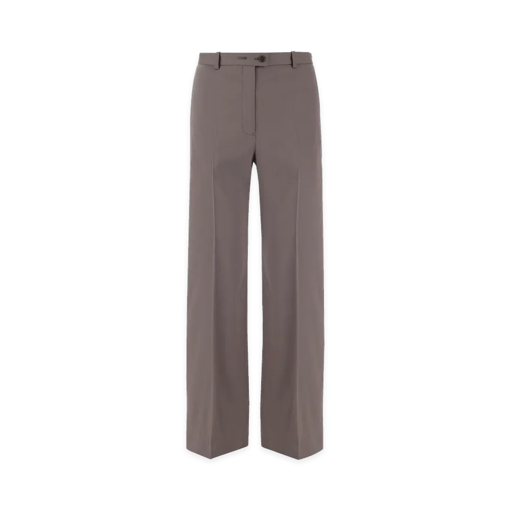 Jil Sander Rtw "Taupe"