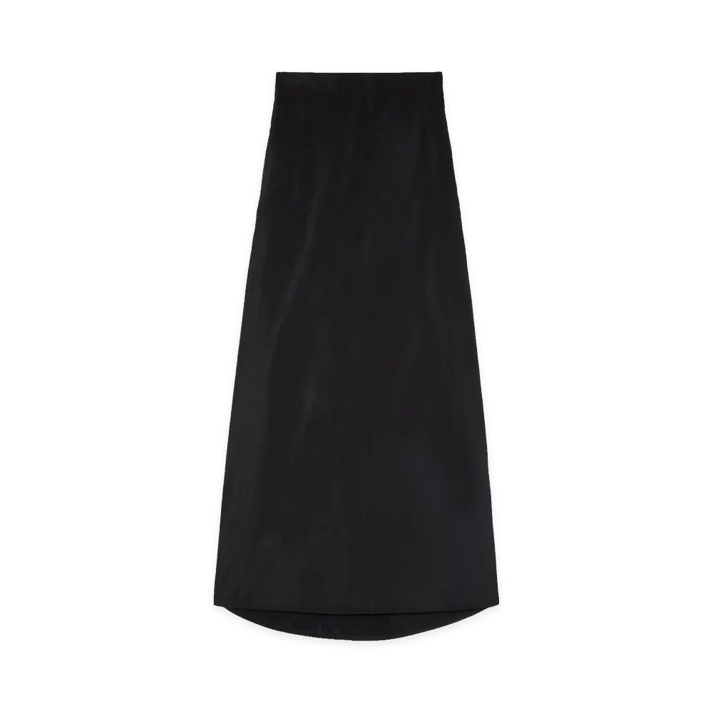 Jil Sander Skirts "Black"