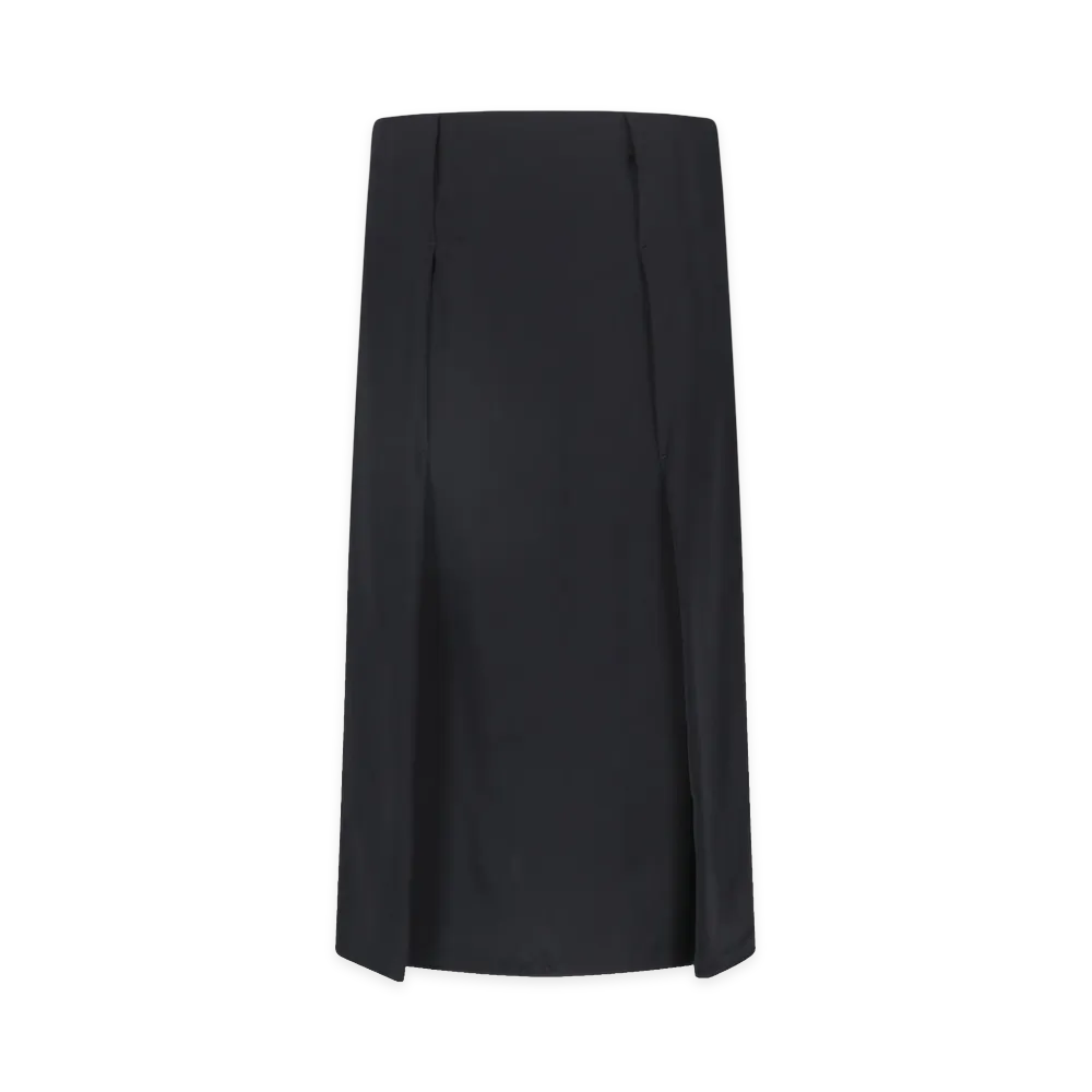 Jil Sander Skirts "Black"