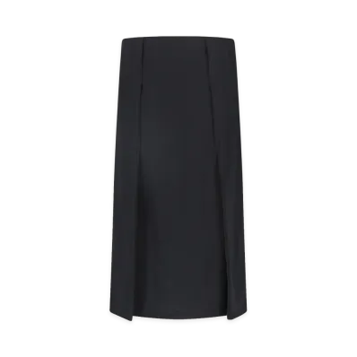 Jil Sander Skirts "Black"