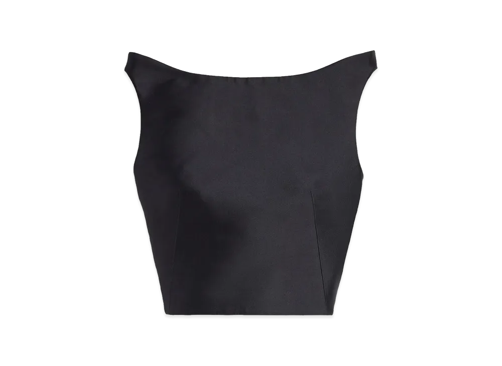 Jil Sander Women's Top "Black"