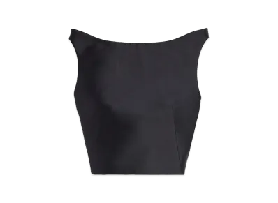 Jil Sander Women's Top "Black"