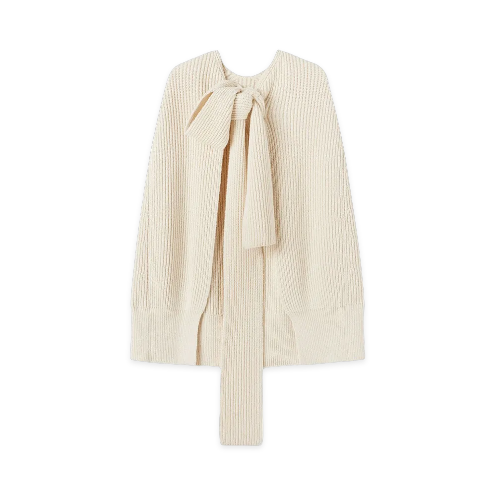 Jil Sander Jackets "Beige"