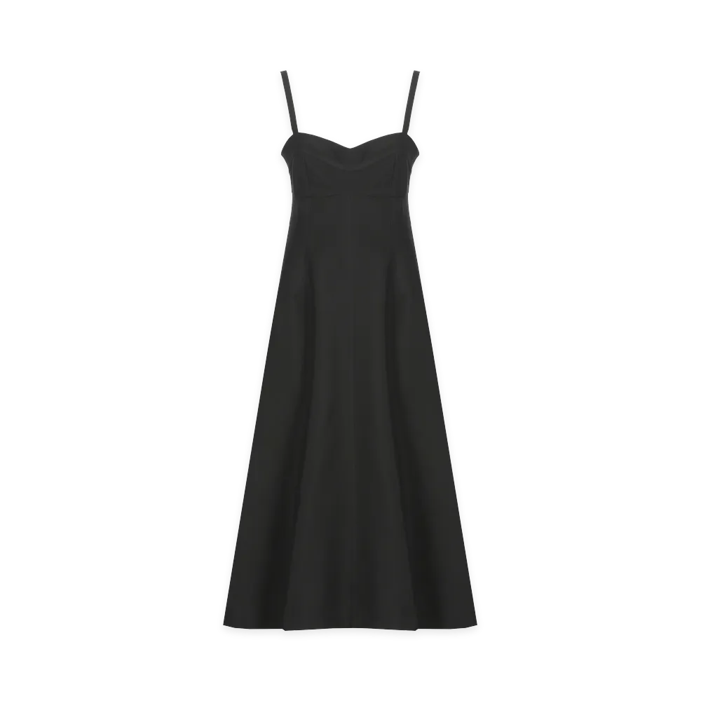 Jil Sander Dresses "Black"
