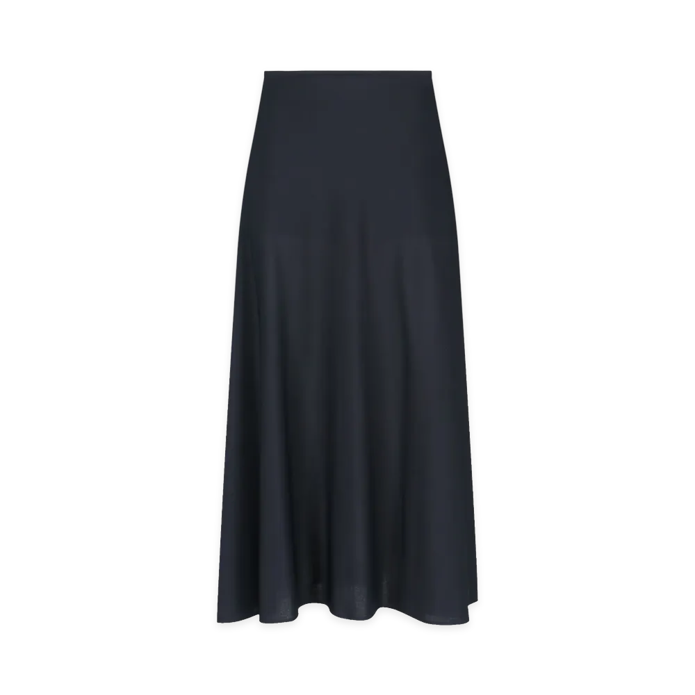 Jil Sander Skirts "Black"