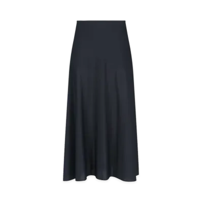 Jil Sander Skirts "Black"