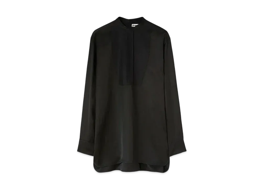 Jil Sander Women's Thursday P.M. "Black"
