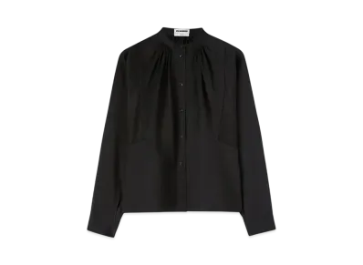 Jil Sander Women's Sunday P.M. "Black"