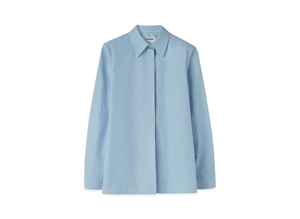 Jil Sander Women's Monday "Sunny Sky"