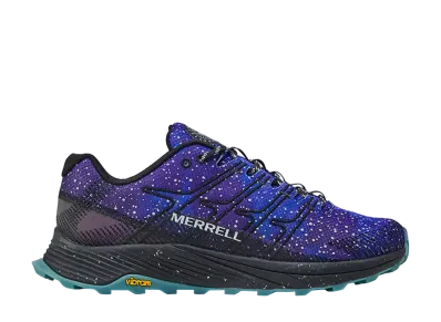 MERRELL Moab Flight "Night Sky" J066971