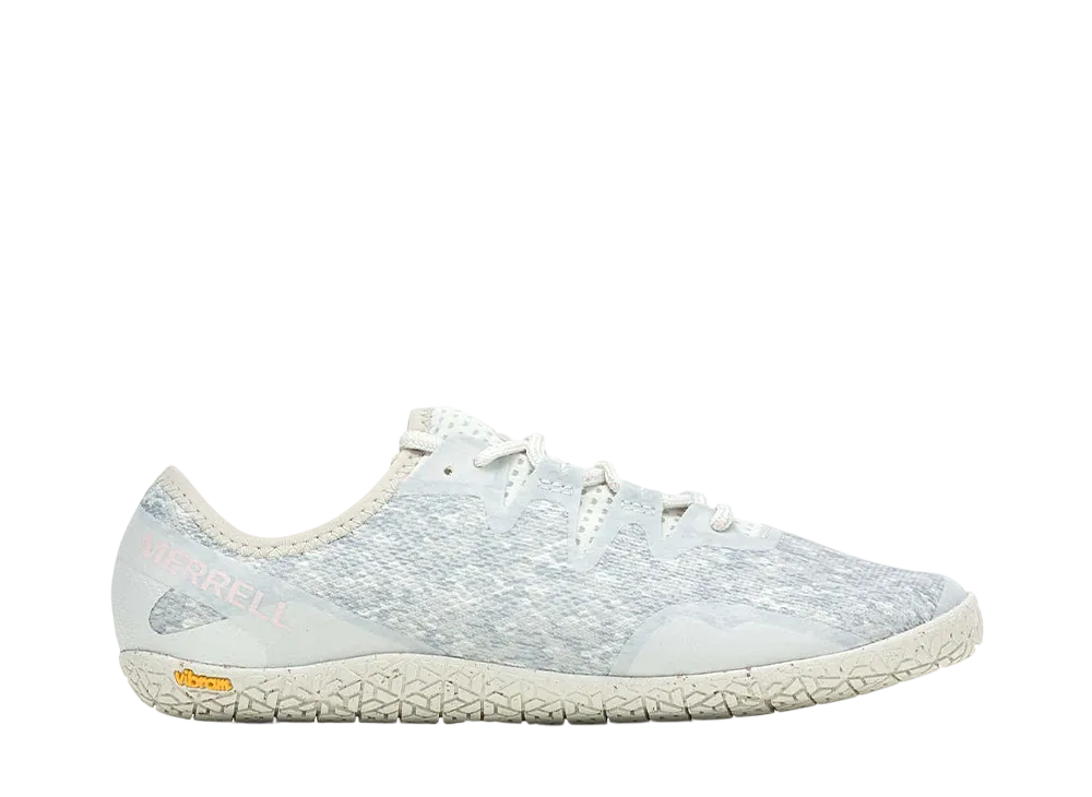 MERRELL Women's Vapor Glove 5 "Birch"