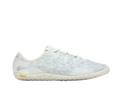 MERRELL Women's Vapor Glove 5 "Birch"