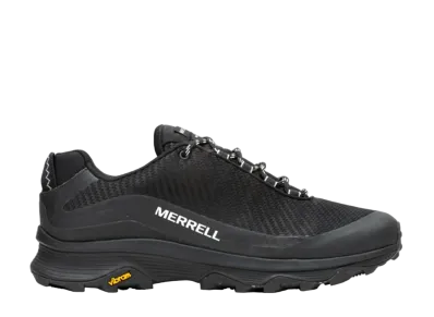 MERRELL Moab Speed Storm GORE-TEX "Herb" J067551