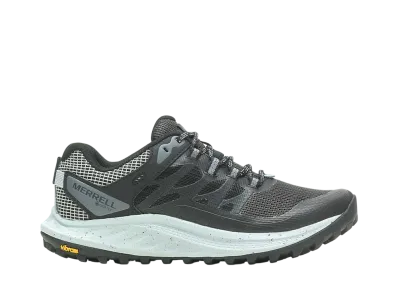 MERRELL Women's Antora 3 GORE-TEX "Black"