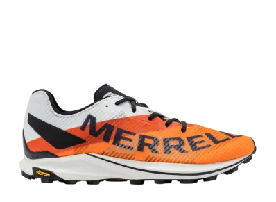 MERRELL MTL SKYFIRE 2 "Orange"