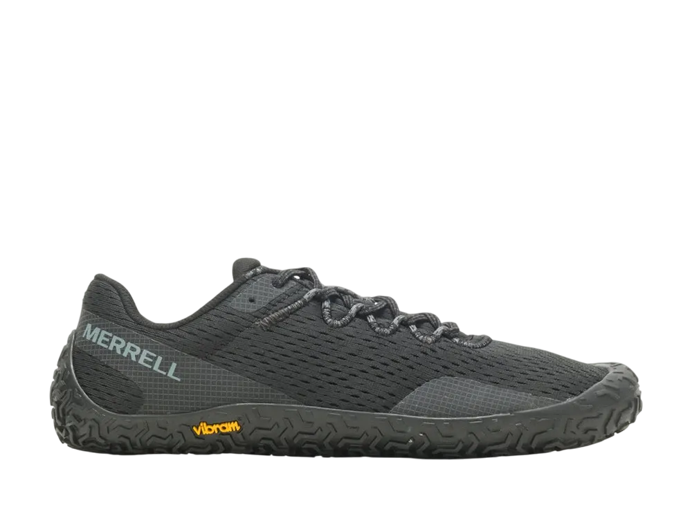 MERRELL Vapor Glove 6 "Black"
