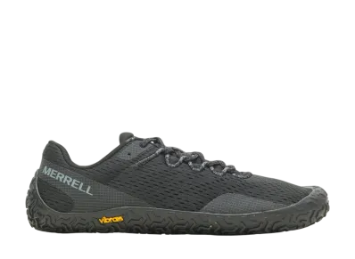 MERRELL Vapor Glove 6 "Black"
