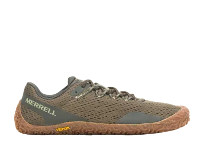 MERRELL Vapor Glove 6 "Olive"