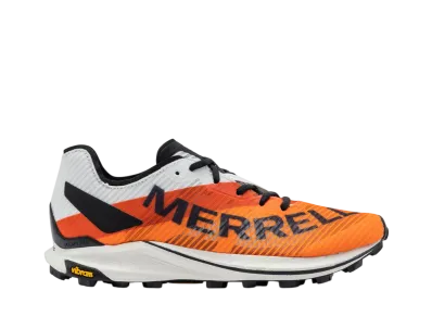 MERRELL Women's MTL Skyfire 2 "Orange"
