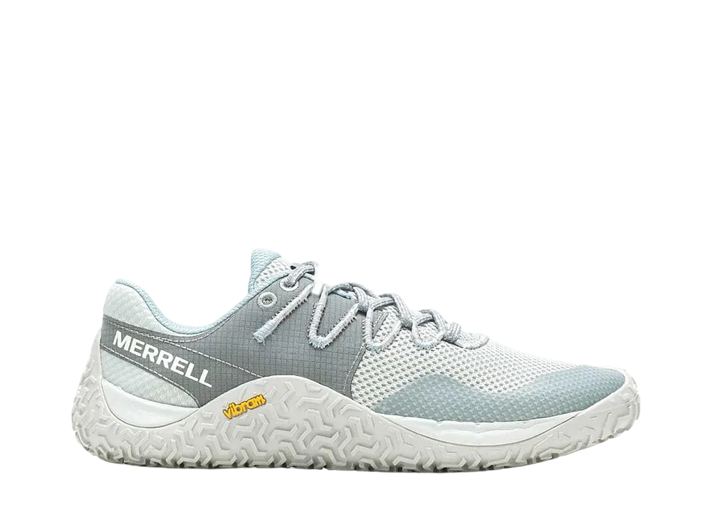 MERRELL Women's Trail Glove 7 "Highrise"