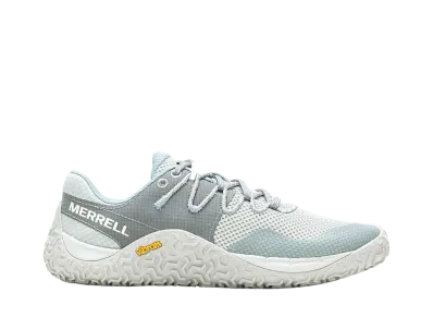 MERRELL Women's Trail Glove 7 "Highrise"