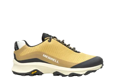 MERRELL Women's Moab Speed Storm GORE-TEX "Aspen"