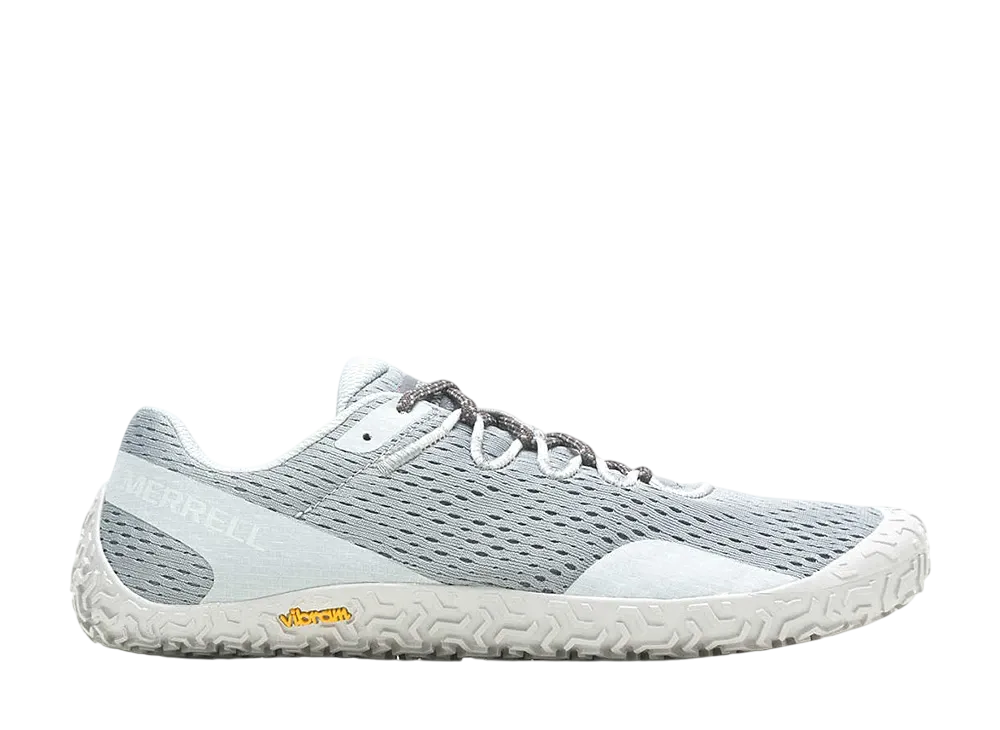 MERRELL Vapor Glove 6 "Monument"