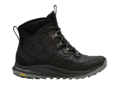 MERRELL Women's Antora 3 Thermo Mid Waterproof "Black" J067772