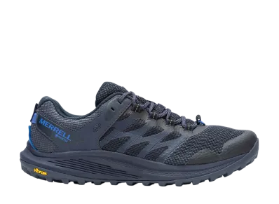MERRELL Nova 3 GORE-TEX "Sea/Navy"
