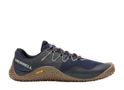 MERRELL Trail Glove 7 "Sea"