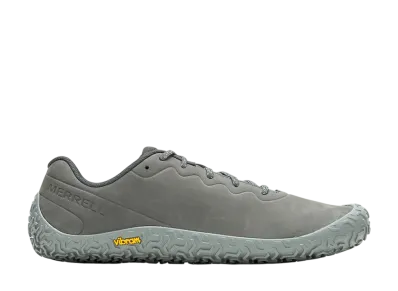 MERRELL Vapor Glove 6 Leather "Rock"