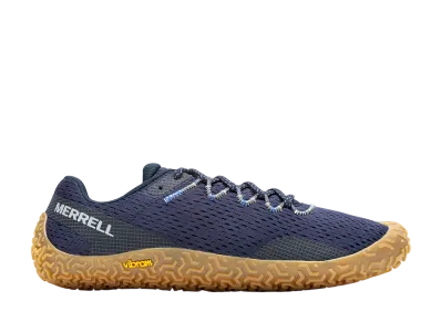 MERRELL Vapor Glove 6 "Sea"