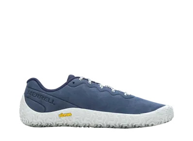 MERRELL Women's Women's Vapor Glove 6 Leather "Sea"