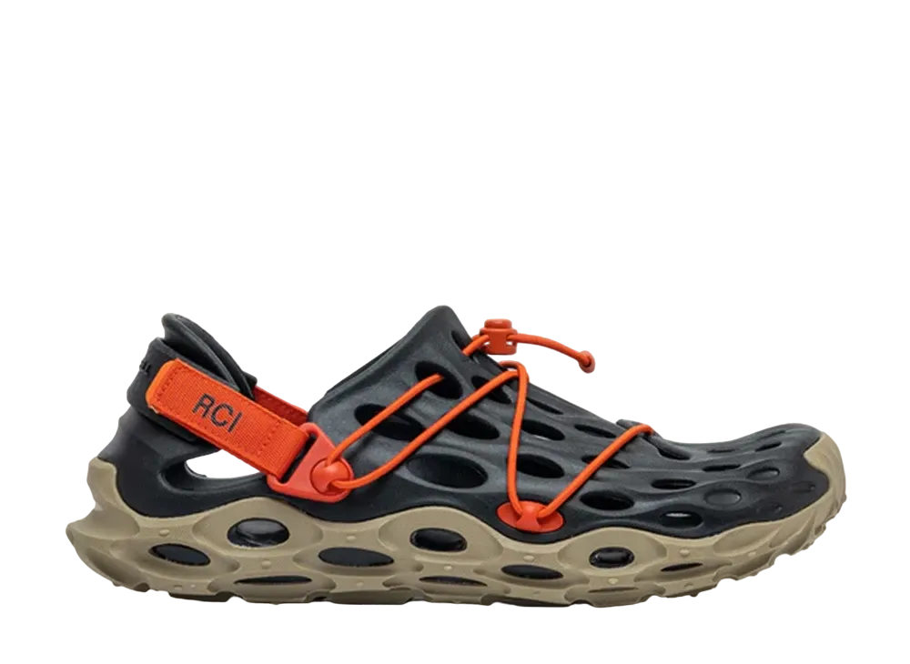 MERRELL x Reese Cooper Hydro Moc At Cage [1TRL] "Black" J067949