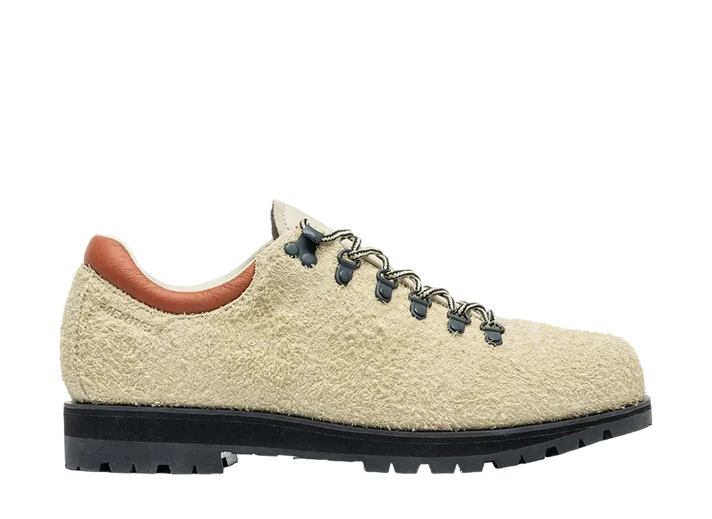 MERRELL Wilderness[1TRL] "Khaki/Clay" J068015