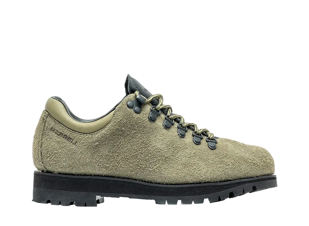 MERRELL Women's Wilderness[1TRL] "Olive" J068040
