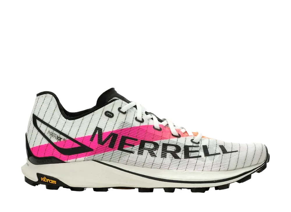 MERRELL Mtl Skyfire 2 Matryx
 "White/Multi" J068057
