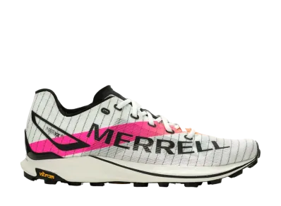 MERRELL Mtl Skyfire 2 Matryx
"White/Multi" J068057
