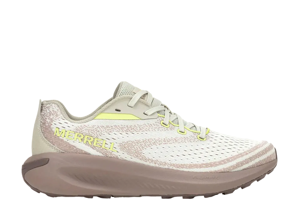 MERRELL Morphlite "Parchment/Antler" J068067