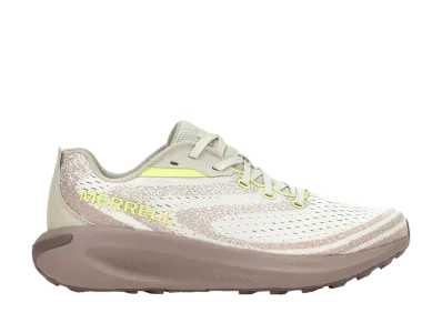 MERRELL Morphlite "Parchment/Antler" J068067
