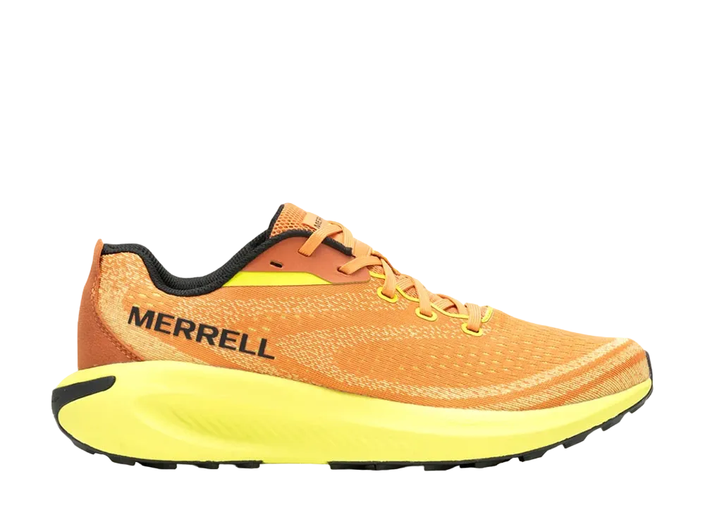 MERRELL Morphlite "Melon/Hi-Vis" J068071
