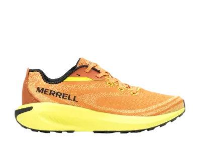 MERRELL Morphlite "Melon/Hi-Vis" J068071