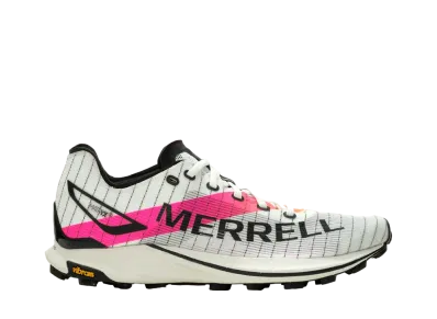 MERRELL Women's Mtl Skyfire 2 Matryx "White/Multi" J068126