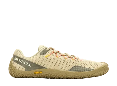 MERRELL Vapor Glove 6 "Khaki/Coyote" J068145