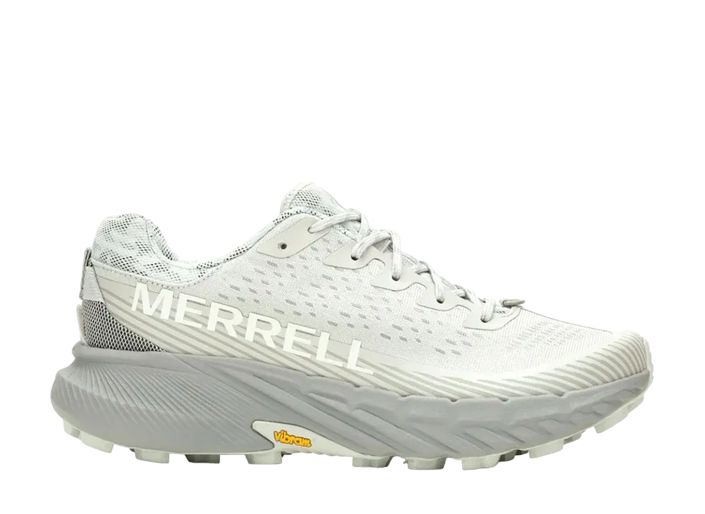 MERRELL Agility Peak 5 "Cloud" J068157