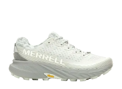 MERRELL Agility Peak 5 "Cloud" J068157