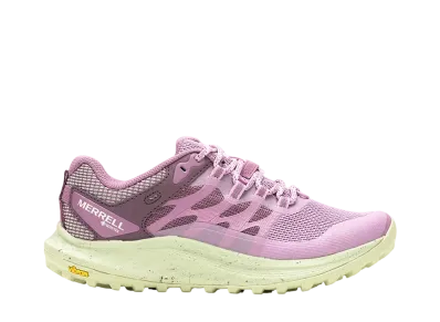 MERRELL Women's Antora 3 GORE-TEX "Mauve/Willow"