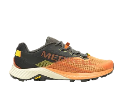 MERRELL Mtl Long Sky 2 "Clay/Beluga" J068165